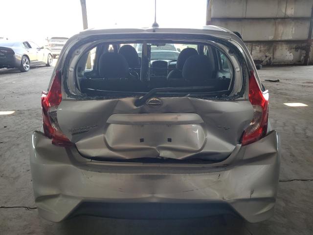 3N1CE2CP3HL364563 Nissan Versa Note S