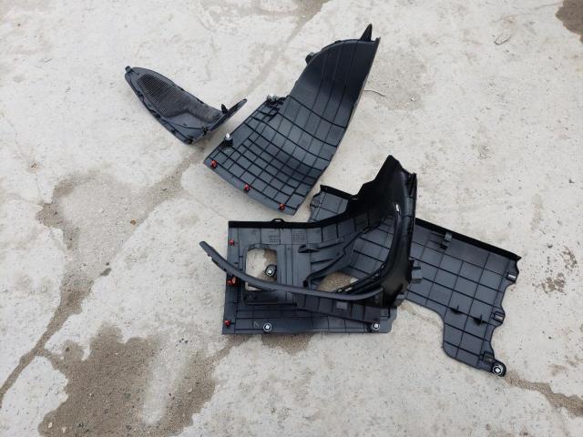 2021 TOYOTA VENZA LE - JTEAAAAH8MJ059563