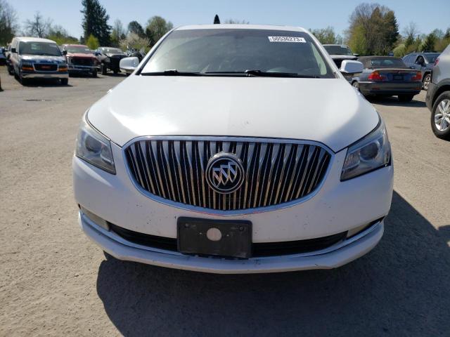 1G4GB5G32GF129026 Buick Lacrosse
