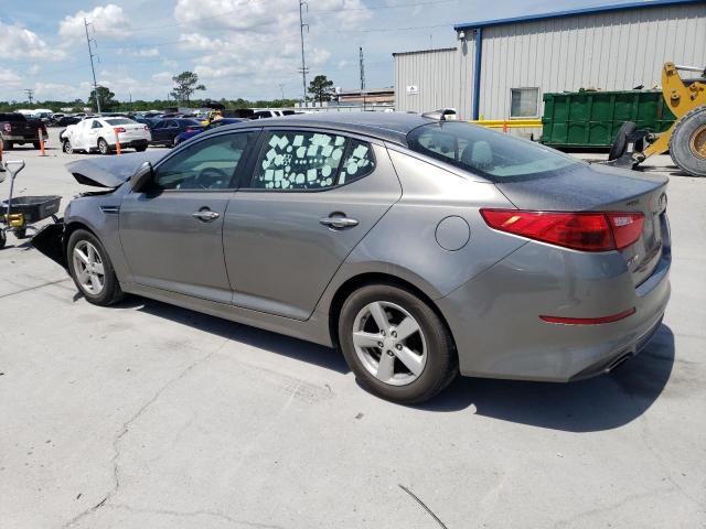 5XXGM4A72EG285036 KIA Optima Lx