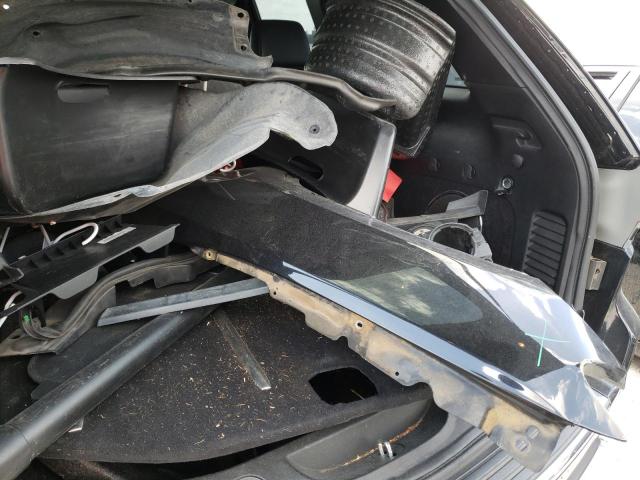 1C4RJEBG4EC134091 Jeep Grand Cherokee Limited
