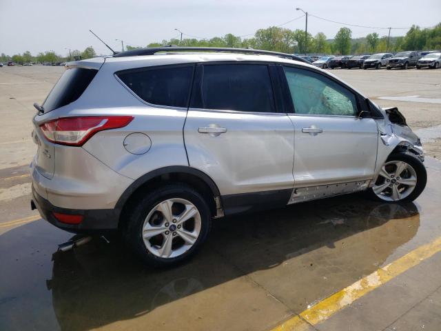 1FMCU0G91EUA43635 Ford ESCAPE SE