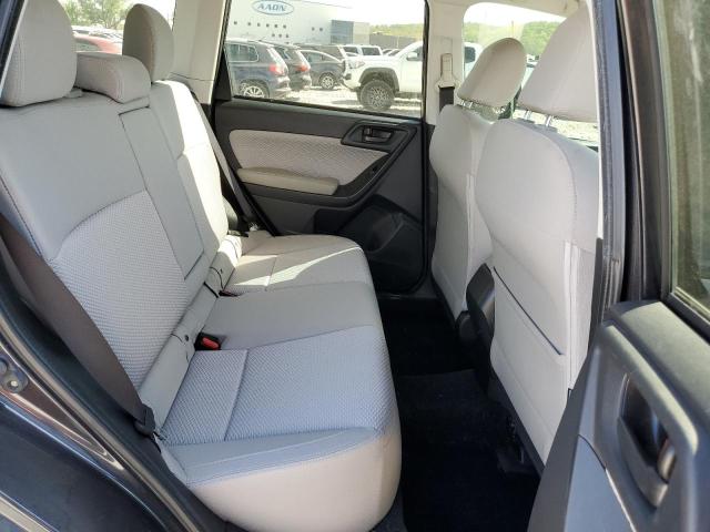 JF2SJADC0HH435177 Subaru Forester 2.5i Premium
