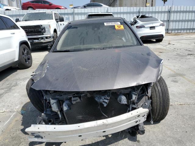 2018 TOYOTA CAMRY XSE - 4T1B61HK5JU516783