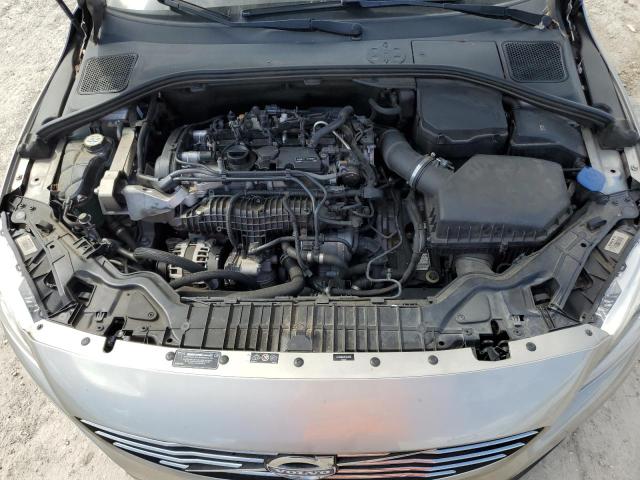 2015 VOLVO V60 PREMIE YV140MEK2F1241350