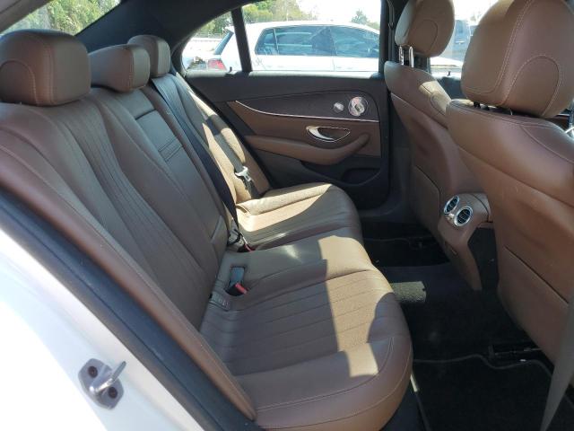 WDDZF8DB2LA723823 Mercedes-Benz E 350