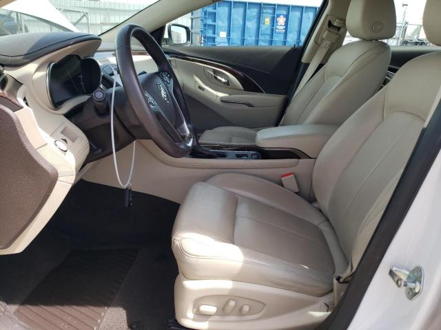 1G4GC5G30FF212210 Buick Lacrosse