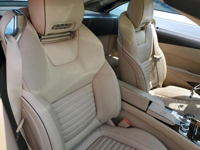 2018 MERCEDES-BENZ SL 450 WDDJK6GA2JF051701