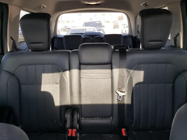 4JGDF6EE2GA669913 Mercedes-Benz Gl 450 4matic