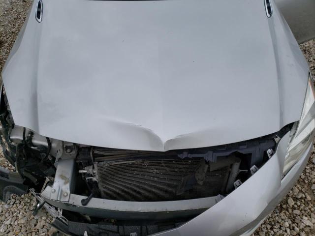 2017 BUICK REGAL SPOR - 2G4GL5EX9H9151330