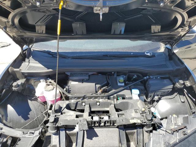 2021 VOLKSWAGEN ID.4 PRO S WVGGNPE21MP065354