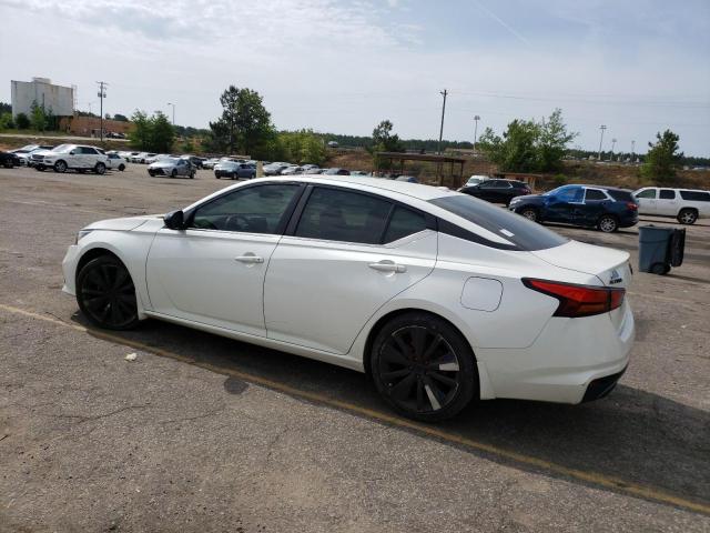 1N4BL4CV8KC173285 Nissan ALTIMA SR