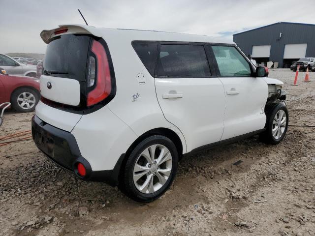 KNDJP3A58F7223690 KIA SOUL +