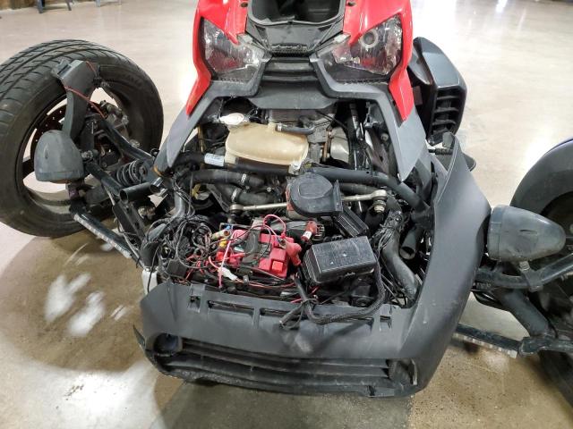 2020 CAN-AM RYKER - 3JB2FEG27LJ002748