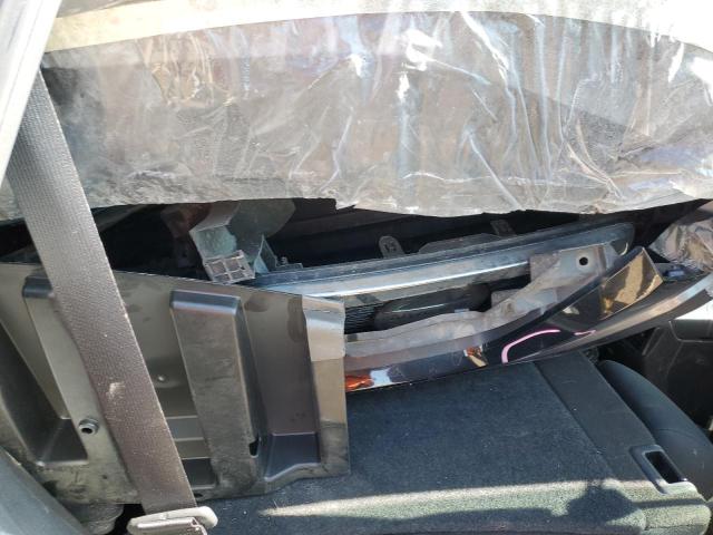 5N1AT2MV2LC807759 Nissan ROGUE S