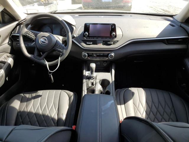 1N4BL4BV4PN322210 Nissan ALTIMA S