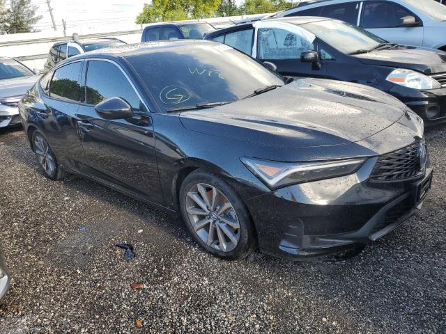 2023 ACURA INTEGRA 19UDE4H29PA000861