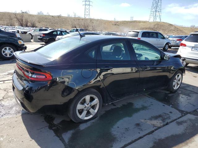 1C3CDFBB9GD689191 Dodge DART SXT