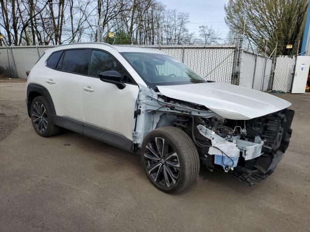 2023 MAZDA CX-50 PREM 7MMVABEM0PN104382
