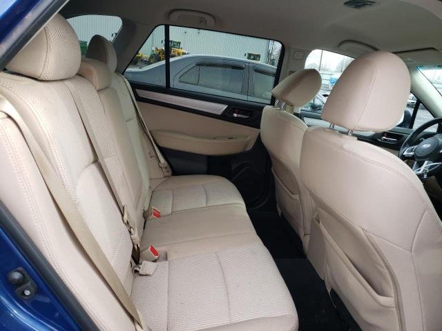 4S4BSAFC8G3237186 Subaru Outback 2.5i Premium