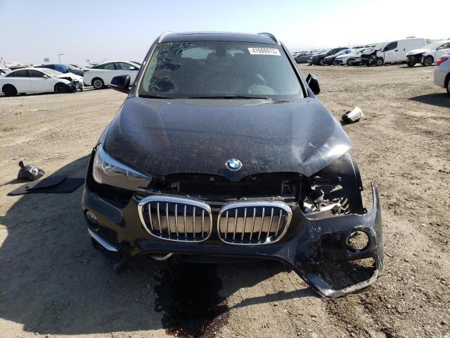 WBXHT3C32GP888224 BMW X1 Xdrive28i