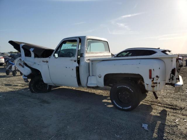 Vin: ccy143z130119, lot: 48336883, chevrolet all models 19732