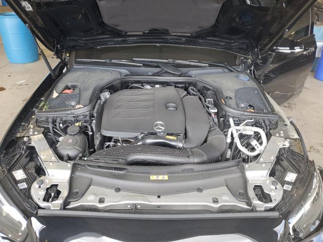 2022 MERCEDES-BENZ E 350 4MAT - W1KZF8EB2NB073032