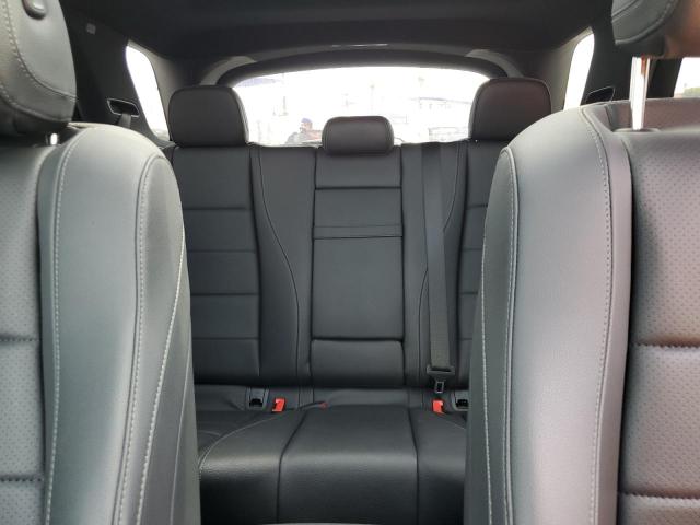 4JGFB4JB8NA701300 Mercedes-Benz GLE 350