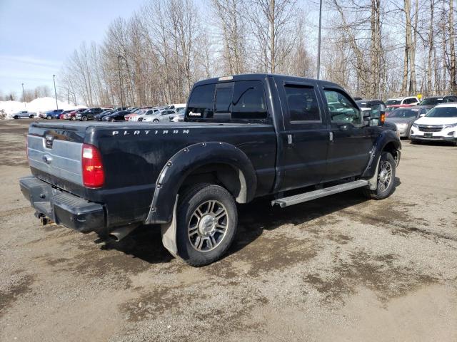 2015 FORD F350 SUPER - 1FT8W3B63FEB13568