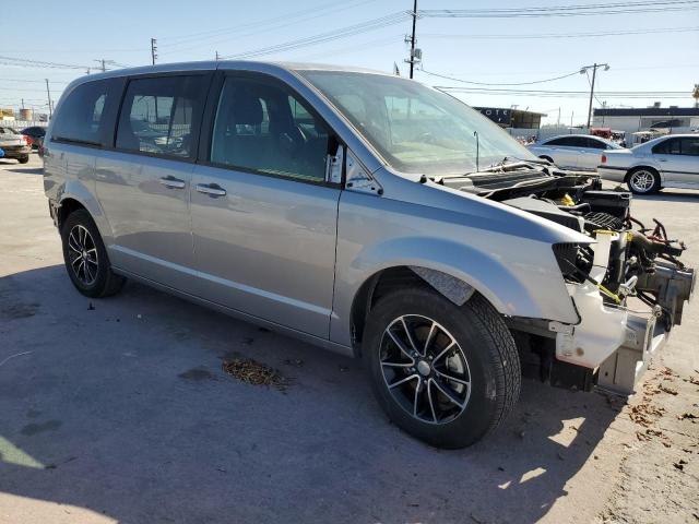 2C4RDGBG4KR665099 Dodge Grand Caravan Se