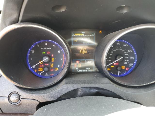 4S4BSENC1G3279501 Subaru Outback 3.6r Limited