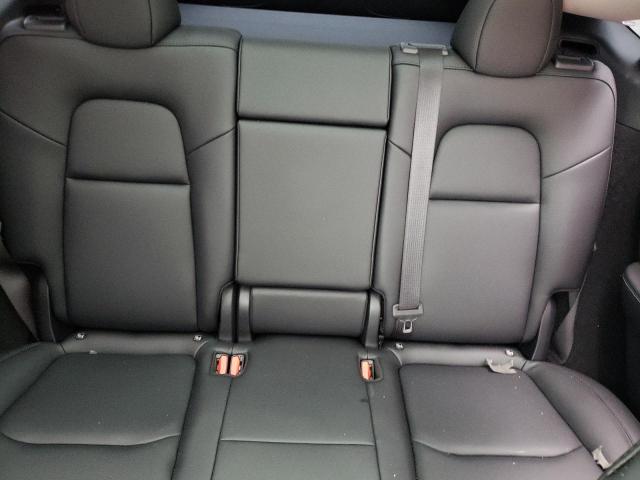 7SAYGDEF5PF737938 Tesla Model Y