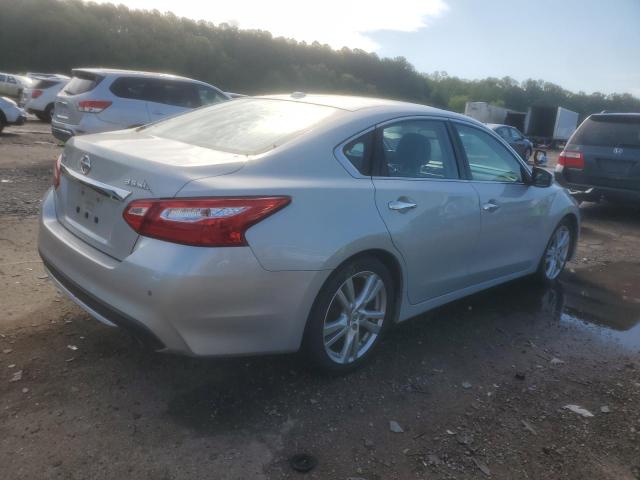 1N4BL3AP4HC137844 Nissan Altima 3.5sl