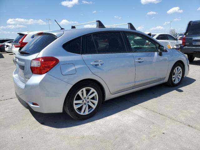 JF1GPAC69F8324256 Subaru Impreza Premium