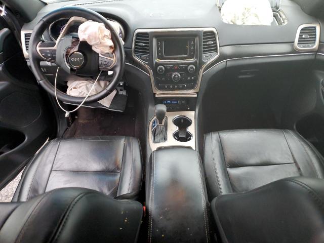 1C4RJEBG0HC793404 Jeep Grand Cherokee Limited