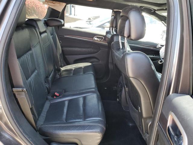 1C4RJFBG0EC546238 Jeep Grand Cherokee Limited