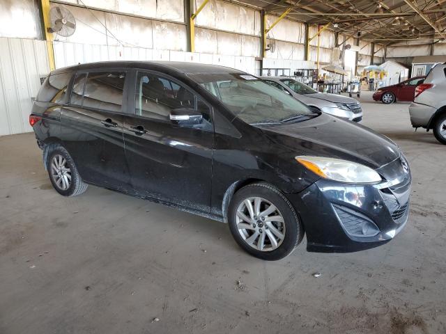 2015 MAZDA 5 SPORT - JM1CW2BL7F0183369