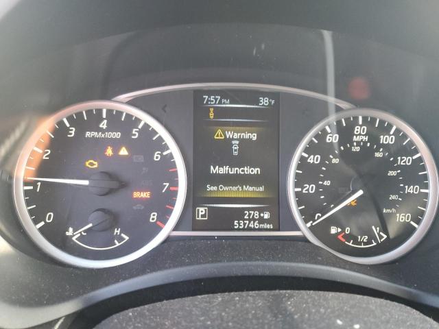 2018 NISSAN UK - 3N1AB7AP7JY307159