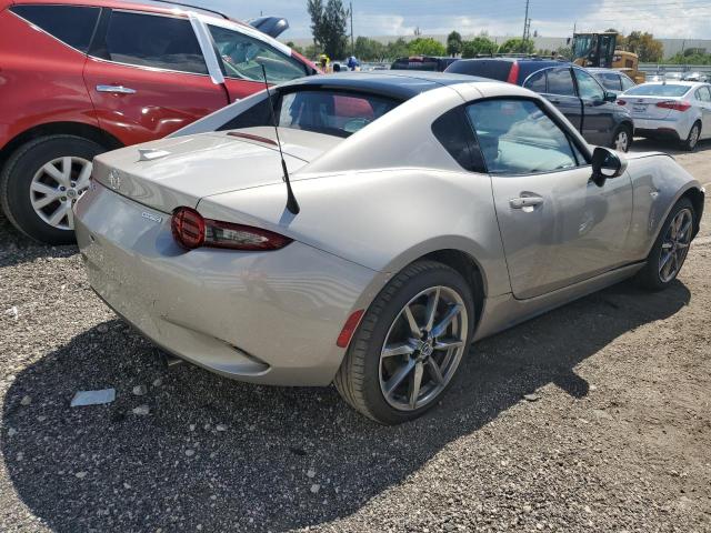 JM1NDAM76P0554967 Mazda MX5 MX-5 MIATA 3