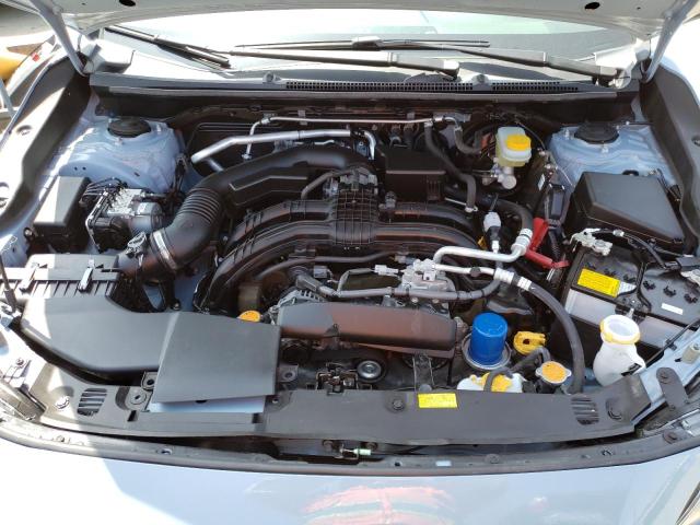 JF2GTAEC2MH256292 Subaru Crosstrek Premium