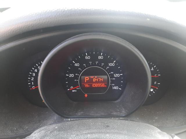 KNDJP3A56H7883360 KIA SOUL +