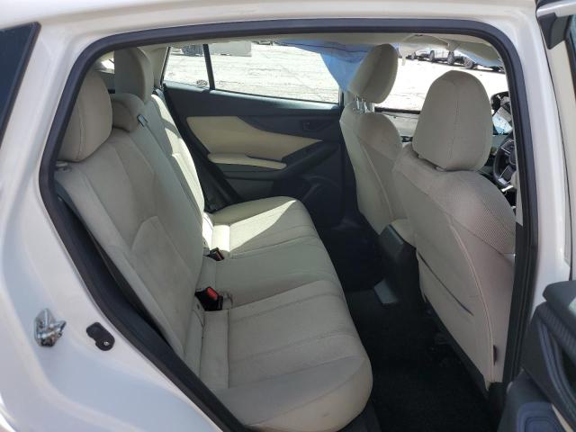 4S3GTAB66J3704183 Subaru Impreza Premium