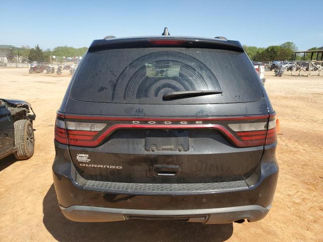 1C4RDHAG4FC147354 Dodge Durango Sxt