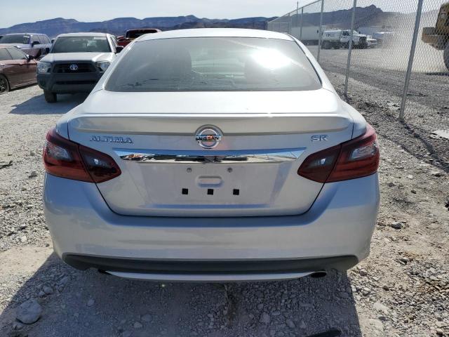 1N4AL3AP4HN351586 Nissan ALTIMA 2.5