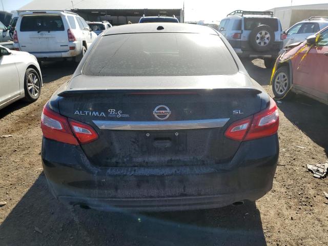 1N4AL3AP2GC113973 | 2016 NISSAN ALTIMA 2.5