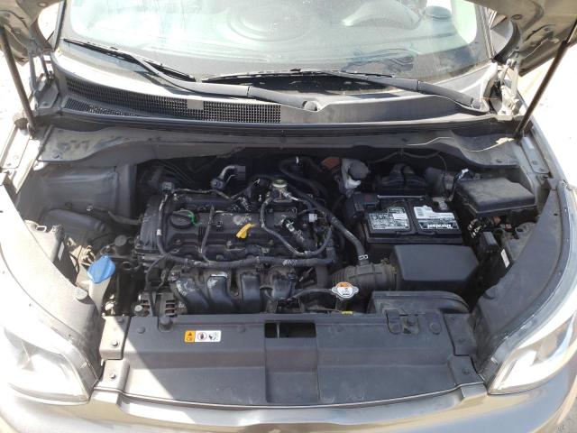 KNDJP3A56H7435295 KIA SOUL +