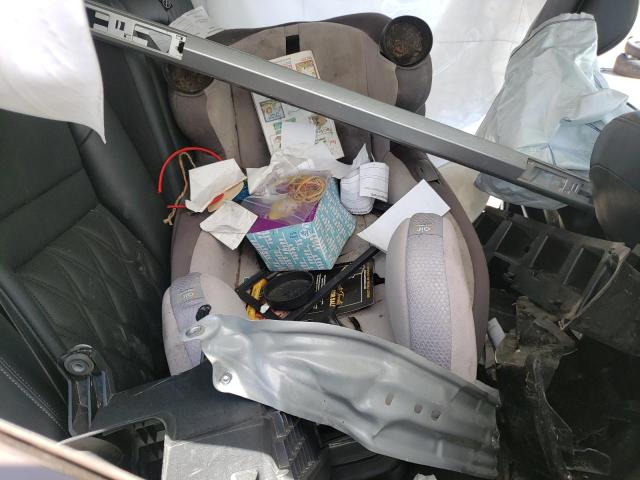 2021 NISSAN ROGUE PLAT JN8AT3SCXMW105430