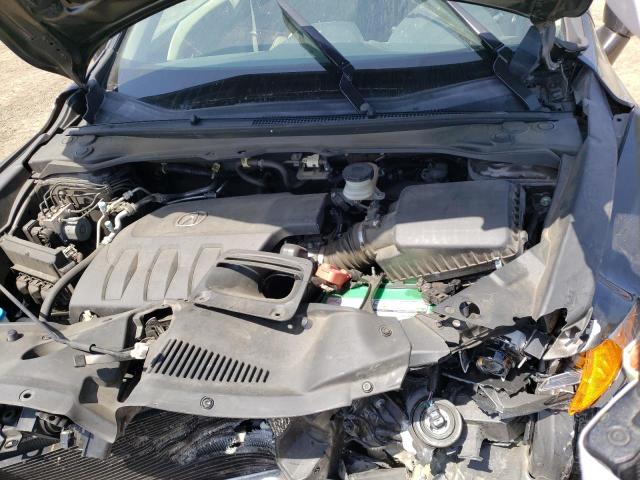 5J8TB3H33EL000248 Acura RDX