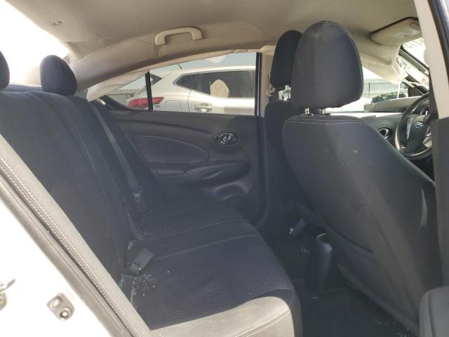 3N1CN7AP8KL832049 Nissan VERSA S