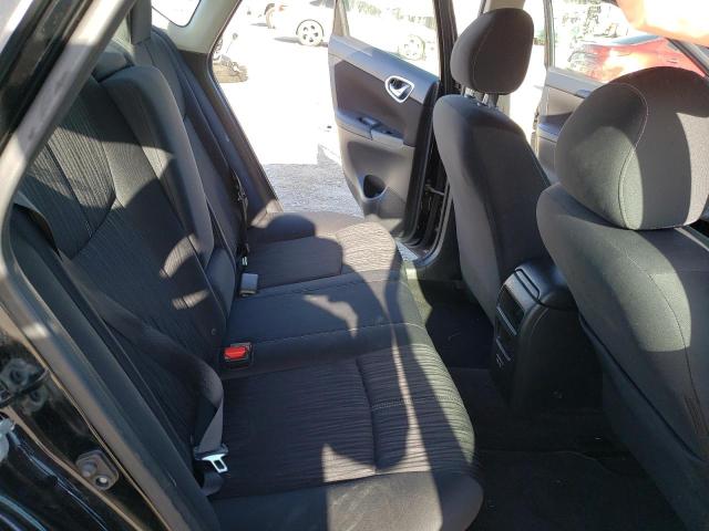 3N1AB7AP9JL651685 Nissan SENTRA S